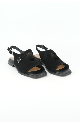 Босоножки ALLSY 211043