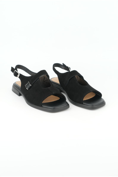 Босоножки ALLSY 211043