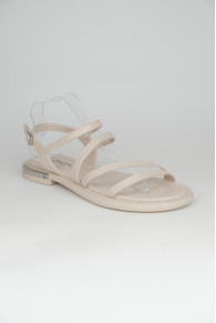 Босоніжки ALLSY 211054