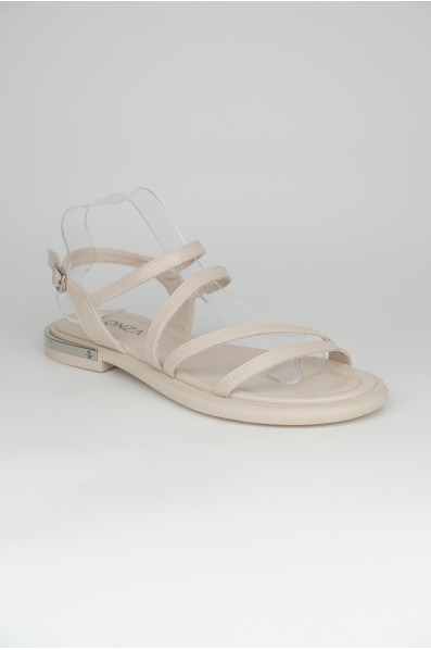 Босоніжки ALLSY 211054