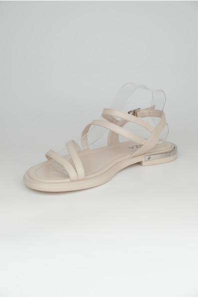 Босоніжки ALLSY 211054