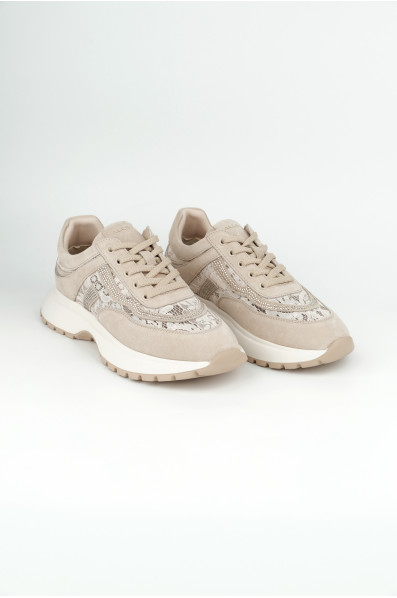 Кросівки ALLSY 211044