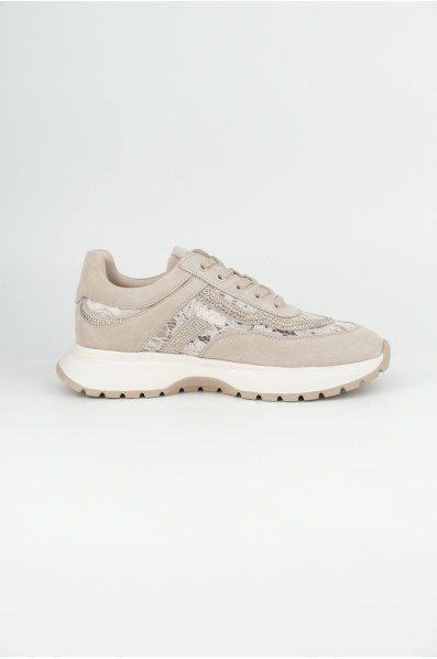 Кросівки ALLSY 211044