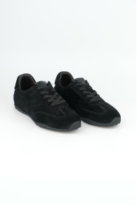 Нова колекція ALLSY 211070