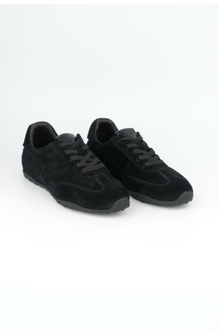 Нова колекція ALLSY 211070