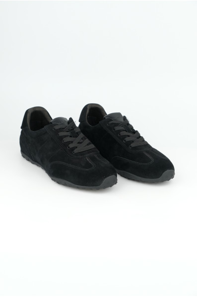 Нова колекція ALLSY 211070