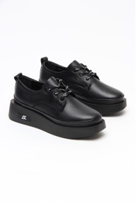 Кросівки Lonza 175473