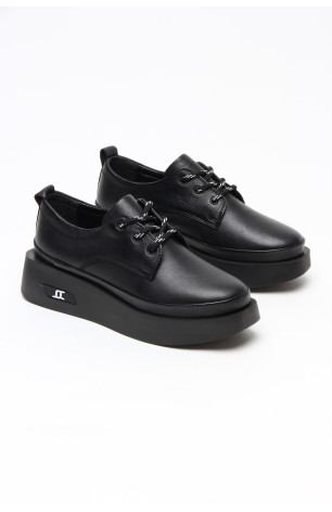 Кросівки Lonza 175473