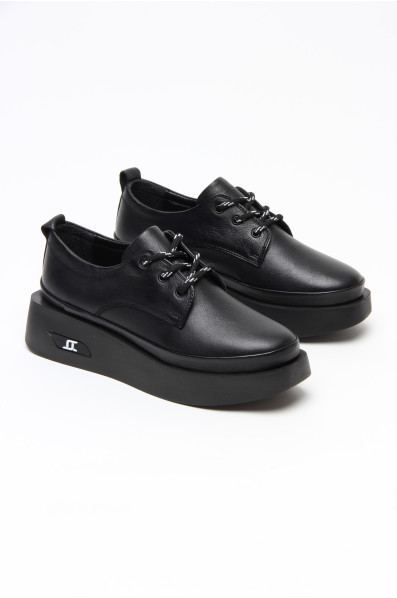 Кросівки Lonza 175473