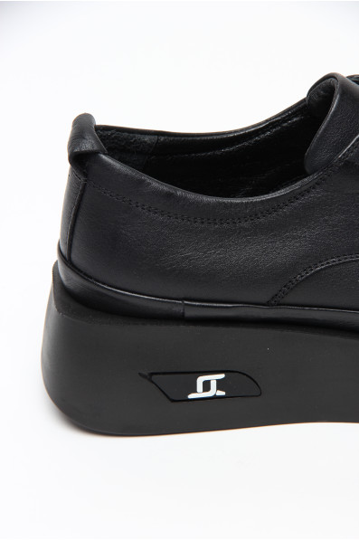 Кросівки Lonza 175473