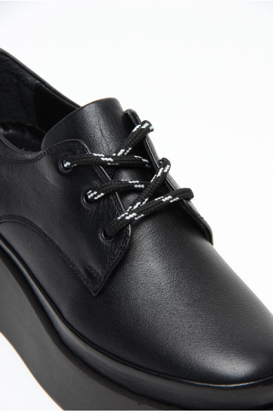 Кросівки Lonza 175473