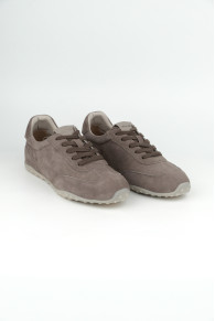 Кросівки ALLSY 211073