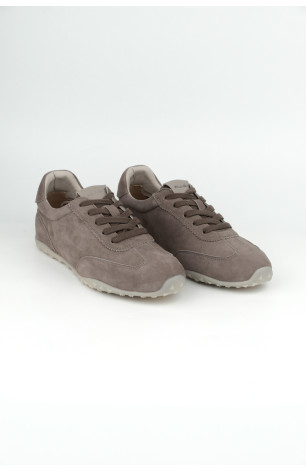 Кросівки ALLSY 211073