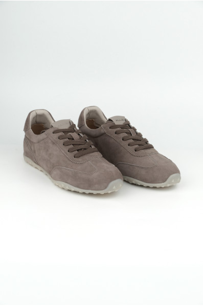 Кросівки ALLSY 211073