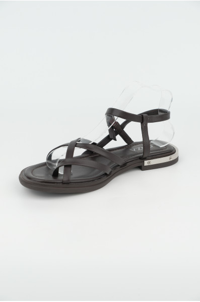 Босоніжки ALLSY 211069