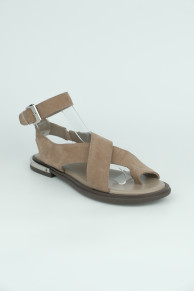 Босоніжки ALLSY 211085