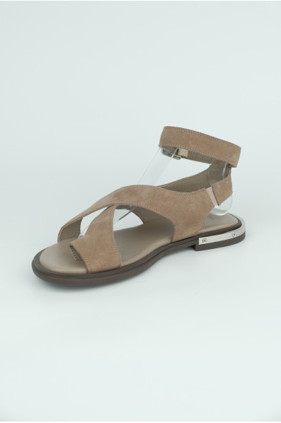 Босоніжки ALLSY 211085