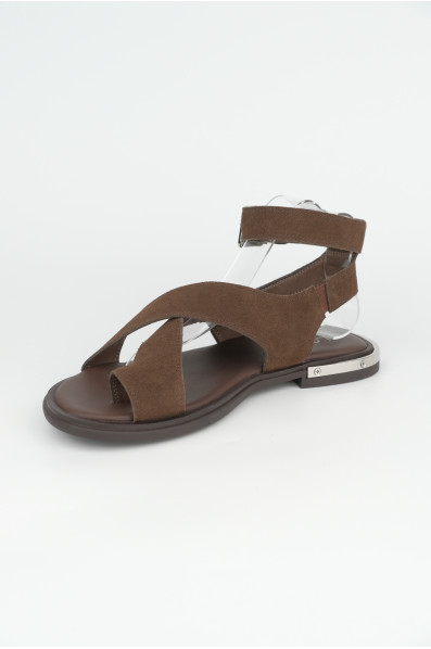 Босоніжки ALLSY 211087