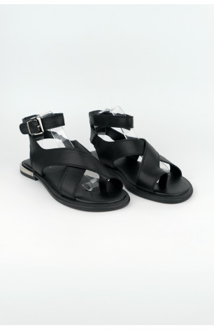 Босоніжки ALLSY 211092