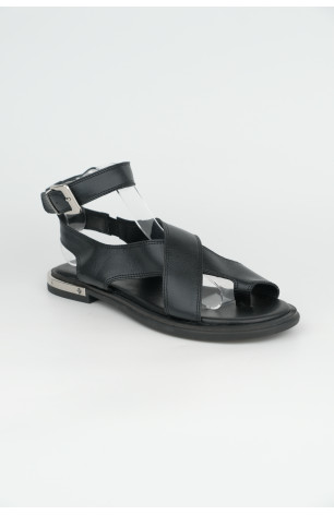 Босоніжки ALLSY 211092