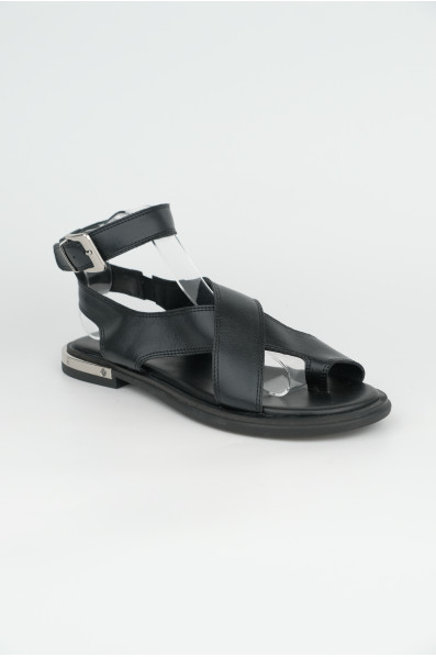 Босоніжки ALLSY 211092