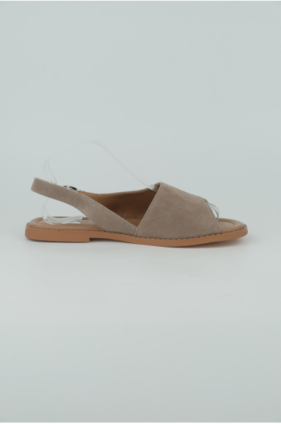 Босоножки ALLSY 211107