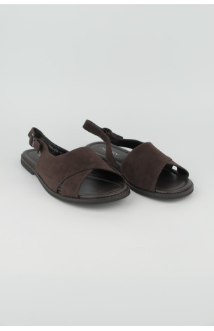 Босоножки ALLSY 211110