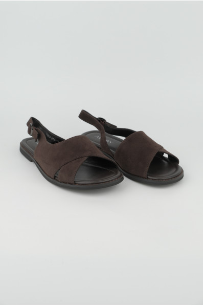 Босоножки ALLSY 211110