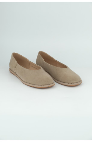 Мокасини Балетки ALLSY 211096