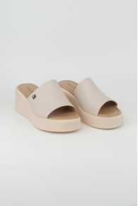 Шлепанцы ALLSY 211101