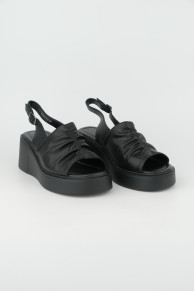 Босоножки ALLSY 211103