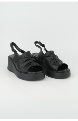 Босоножки ALLSY 211103