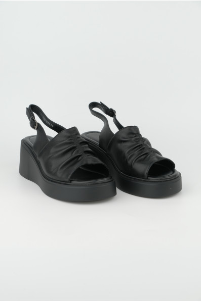 Босоножки ALLSY 211103