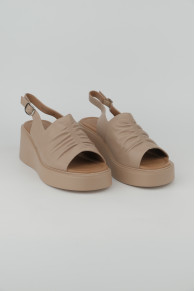 Босоножки ALLSY 211106