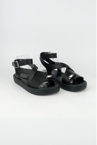 Босоножки ALLSY 211115