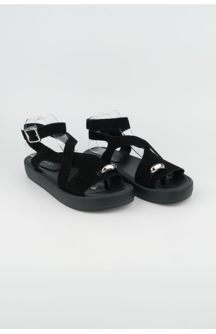 Босоніжки ALLSY 211118