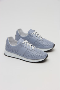 Кроссовки 188283