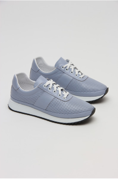 Кроссовки 188283