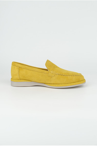 Туфли Лоферы 211197