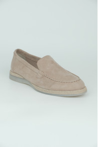 Туфлі Лофери ALLSY 211206