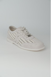 Туфлі Лофери ALLSY 211167