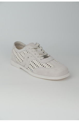 Туфлі Лофери ALLSY 211167