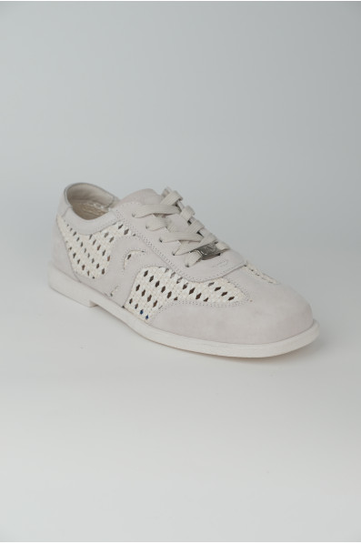 Туфлі Лофери ALLSY 211167