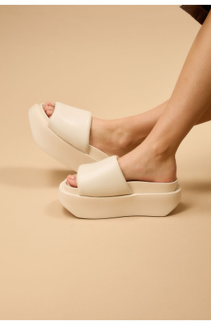 Шльопанці Lonza 182406