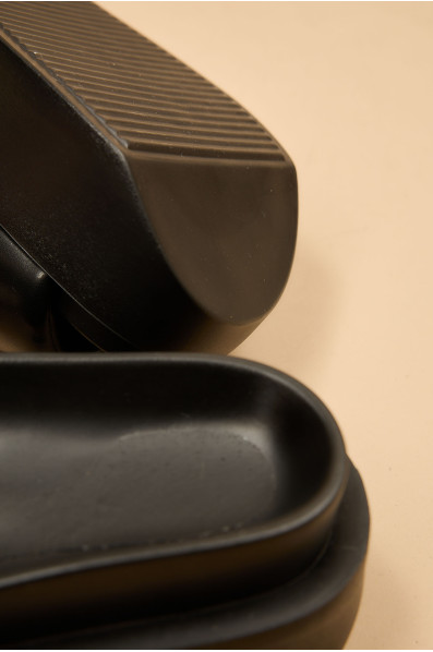 Шльопанці Lonza 182407