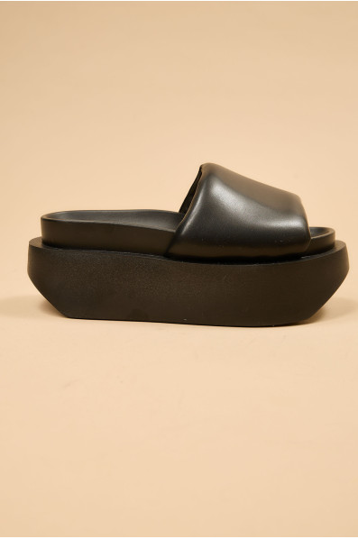 Шльопанці Lonza 182407