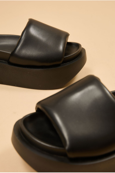 Шльопанці Lonza 182407