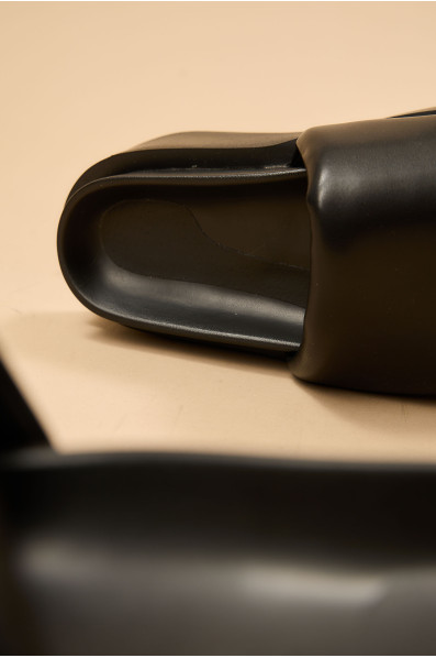 Шльопанці Lonza 182407