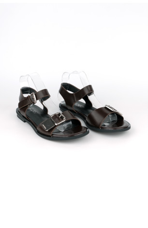 Босоніжки 211273