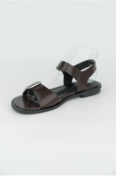 Босоножки 211273